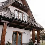Sielanka *