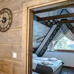 Sielanka Apartman Białka Tatrzańska