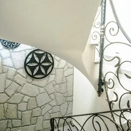 Apartmán Sielanka *