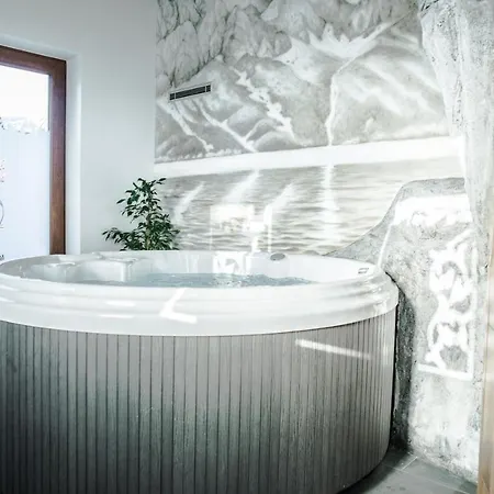 Sielanka * 비아우카 타트르잔스카