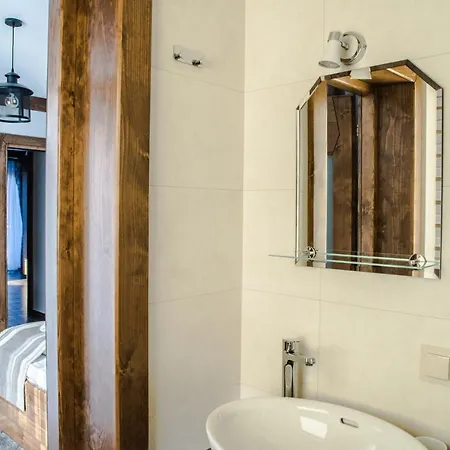 Sielanka * Białka Tatrzańska