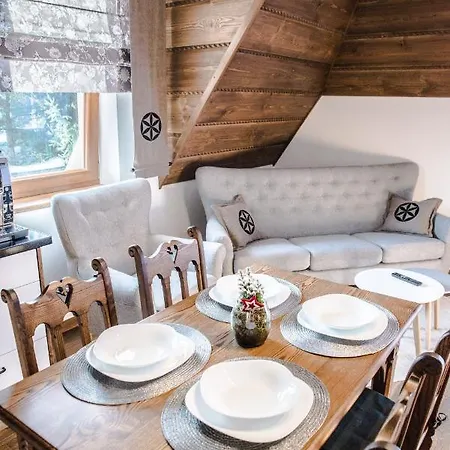 Sielanka * 비아우카 타트르잔스카