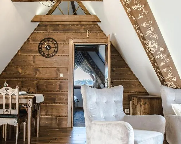 Sielanka * بيالكا تاترزانسكا