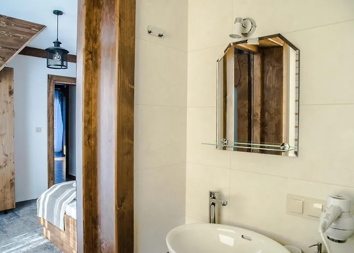 Sielanka * بيالكا تاترزانسكا